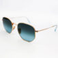 Rayban RB3548-N 9123/3M 54
