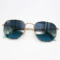 Rayban RB3548-N 9123/3M 54
