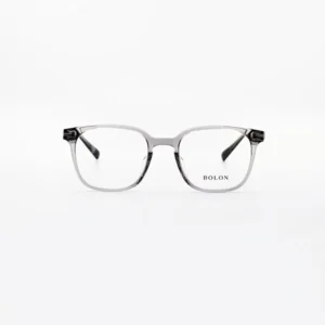 BOLON BJ3116 B16