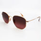 Rayban RB3548-N 9124/43 54