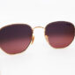 Rayban RB3548-N 9124/43 54