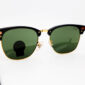 Rayban Clubmaster RB3016F W0365 55
