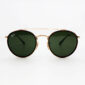 Rayban RB3647-N 001 51