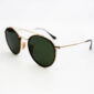 Rayban RB3647-N 001 51