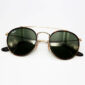 Rayban RB3647-N 001 51