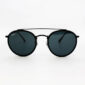 Rayban RB3647-N 002/R5 51