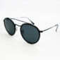 Rayban RB3647-N 002/R5 51