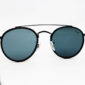 Rayban RB3647-N 002/R5 51