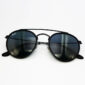 Rayban RB3647-N 002/R5 51