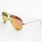 Rayban Aviator LargeMetal RB3025 019/Z2 58