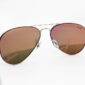Rayban Aviator LargeMetal RB3025 019/Z2 58
