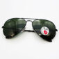 Rayban Aviator LargeMetal RB3025 002/58 58