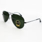 Rayban Aviator LargeMetal RB3025 L2823 58