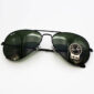 Rayban Aviator LargeMetal RB3025 L2823 58