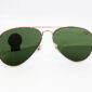 Rayban Aviator LargeMetal RB3025 L0205 58