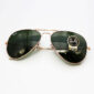 Rayban Aviator LargeMetal RB3025 L0205 58