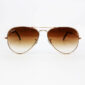 Rayban Aviator LargeMetal RB3025 001/51 58