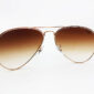 Rayban Aviator LargeMetal RB3025 001/51 58