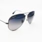 Rayban Aviator LargeMetal RB3025 004/78 62