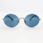 Rayban Oval RB1970 9197/56 54