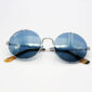Rayban Oval RB1970 9197/56 54