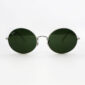 Rayban Oval RB1970 9149/31 54