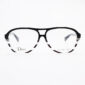 Dior CD3234 DTA