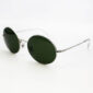 Rayban Oval RB1970 9149/31 54