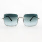 Rayban Square RB1971 9149/AD 54