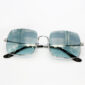 Rayban Square RB1971 9149/AD 54