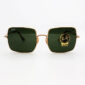 Rayban Square RB1971 9147/31 54