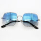Rayban Square RB1971 9149/3F 54