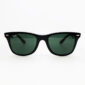 Rayban LiteForce RB4195-F 601/71 52