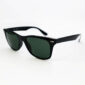 Rayban LiteForce RB4195-F 601/71 52