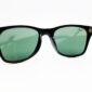 Rayban LiteForce RB4195-F 601/71 52