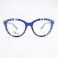 Dior CD3255 98M