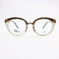 Dior CD3771 FOM