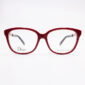 Dior CD3256 BSL