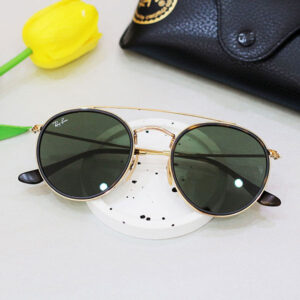 Rayban RB3647-N 001 51