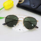 Rayban RB3647-N 001 51