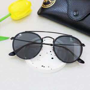 Rayban RB3647-N 002/R5 51