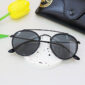Rayban RB3647-N 002/R5 51