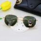 Rayban RB3548 9196/31 51