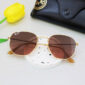 Rayban RB3548-N 9124/43 54