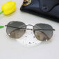 Rayban RB3548-N 004/71 54