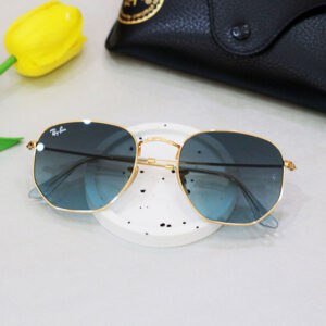 Rayban RB3548-N 9123/3M 54