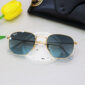 Rayban RB3548-N 9123/3M 54