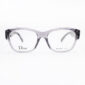 Dior CD3252 20Y