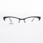 Dior CD3765 BKS