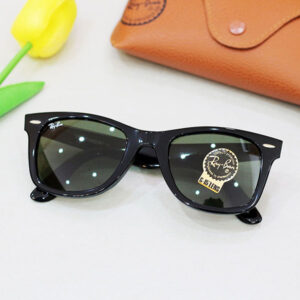 Rayban Wayfarer RB2140-F 901 52